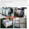 Buy cheap Food Grade Aluminum Foil Large Jumbo Roll,8011-0 Aluminium Foil For Jumbo Roll,8011 Soft Temper 11micron Aluminum Foil J from wholesalers