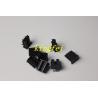 Buy cheap KXFA1PSXA00 Panasonic CM402 CM602 Plastics Gearing COMB Pawl from wholesalers