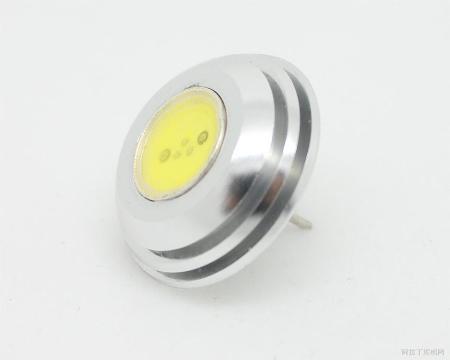 Buy cheap g4 lamp led light from wholesalers