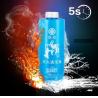 Buy cheap Workshops Escape Throwing Type Fire Extinguisher from wholesalers