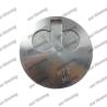 Buy cheap Piston 3TNM72 Height 62mm 119025-22900 For Yanmar Diesel Engine Repair Parts from wholesalers