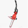 Buy cheap 380mm Hydraulic Chain Saw from wholesalers