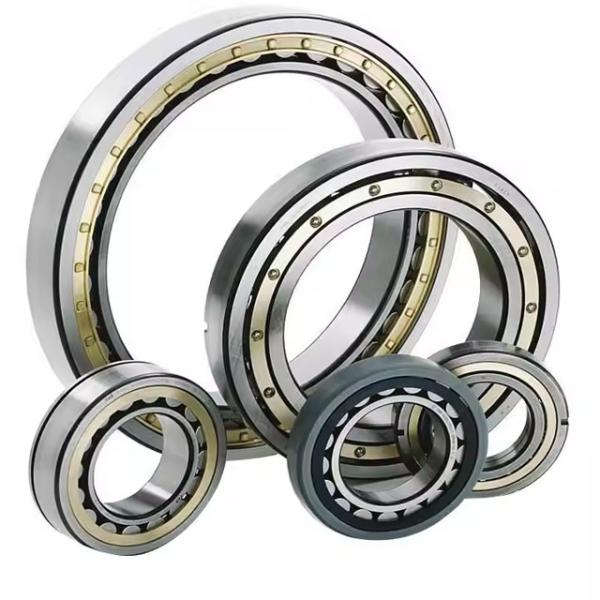 Buy cheap Single Row 90*140*24mm Cylindrical Roller Bearing NJ1018 from wholesalers