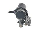 Suspension Compressor Air Pump LR023964 For Land Rover LR3 LR4 Range Rover Sport