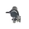 Buy cheap Suspension Compressor Air Pump LR023964 For Land Rover LR3 LR4 Range Rover Sport from wholesalers