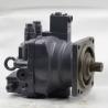 Buy cheap Excavator Swing Drive Assembly Ec460 M5X130 Excavator Swing Motor Voe14550092 14550092 from wholesalers