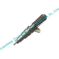 Buy cheap Volvo Penta Diesel Unit Injectors 3803637 product
