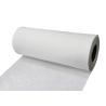 Buy cheap 17.5cm 25 Grams BFE99 Meltblown Nonwoven Fabric from wholesalers