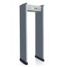 Buy cheap Outdoor Security Metal Detector Waterproof Security Walk Through Gate from wholesalers