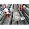 Buy cheap Chemical Processing Incoloy 825 Alloy W.Nr. 2.4858, UNS N08825 Nickel Iron Chromium High Temperature Steel Alloys from wholesalers