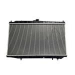 214601E450 Auto parts Aluminum Radiator for Nissan ALTIMA 2.4 L4 214600Z000