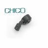 Buy cheap CHICO Car Knock Sensor Replacement For TOYOTA 89615-02020 89615-06010 89615-20090 from wholesalers