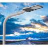 Buy cheap High Power Light Fancy Road Park Lighting Die Cast Aluminium Led Street Light from wholesalers