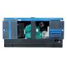 Buy cheap IEC34 Standard Yangdong Home Silent Diesel Generator Set 50KW To 300KW from wholesalers