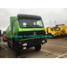 Buy cheap Green 6x4 30 Ton 380hp Heavy Cargo Truck Side Wall Vehicle With Weichai Engine from wholesalers
