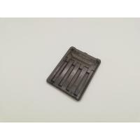Buy cheap PC Electronics Battery Charger Mould Plastic Box Cover Mold Maker Electronics product