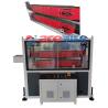 Buy cheap 350kgs/Hr 63mm PE PPR Plastic Pipe Extrusion Line from wholesalers