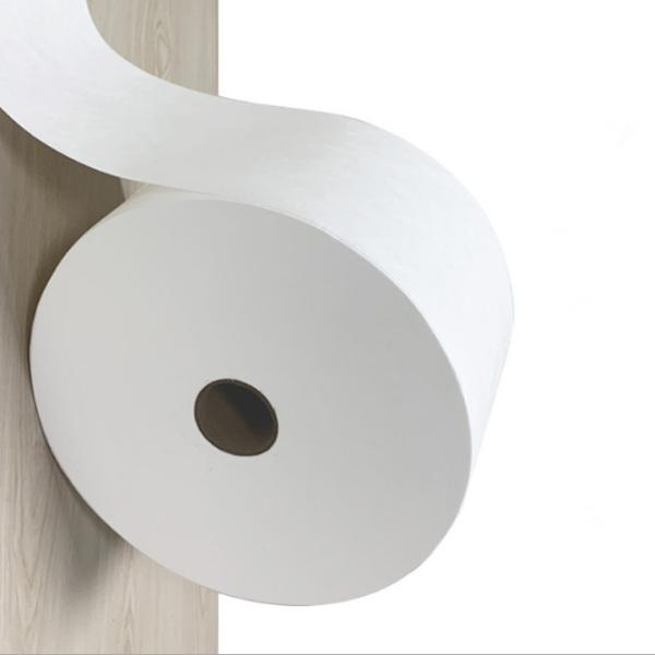 Buy cheap pp nonwoven fabric sms non woven fabric professional production from wholesalers