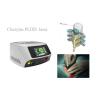 Buy cheap 30W Cherylas 1470nm Laser Disc Decompression For Disc Bulge from wholesalers