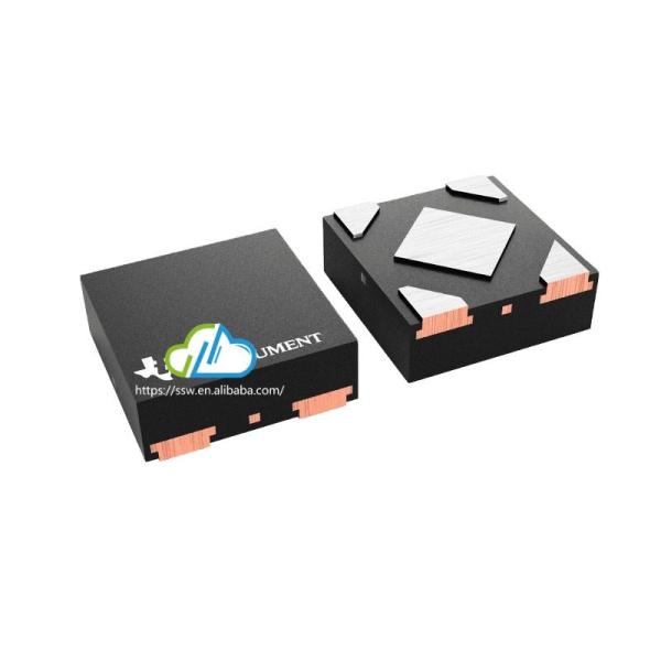 Buy cheap BQ24770RUYT from wholesalers