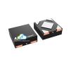 Buy cheap AMC1304M05DW from wholesalers