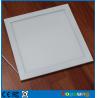 Buy cheap Amazing bright led panel light high quality 60*60cm lamp for office factory price from wholesalers