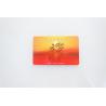 Buy cheap ISO9001 Tk4100 Card For Door Access Control / Rfid Proximity 125Khz from wholesalers