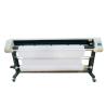 Buy cheap Durable Automatic Cutting Machine , Single Color Digital Inkjet Printer from wholesalers