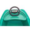 Buy cheap Product Size 78*59*44cm Remote Control One-Button Brake Children's Electric Bumper Car from wholesalers
