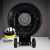 Buy cheap Floor Polisher Machine High-Speed Commercial For Tile Marble Concrete from wholesalers