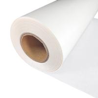 Buy cheap Transparent Polyolefin Film Hot Melt Adhesive Film product