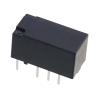 Buy cheap TXD2-24V from wholesalers