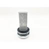 Buy cheap Hydraulic Reservoir Breather Air Filter EF3-40 EF2-32 from wholesalers