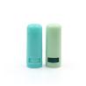 Buy cheap Wholesale 6-7g Plastic Deodorant Stick Tube With Roller Customized Printing from wholesalers