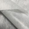 Buy cheap Spunlace Nonwoven Interlining The Essential Ingredient for Garment Manufacturing from wholesalers