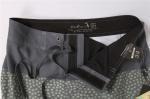 Men's Board Shorts