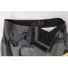 Buy cheap Men's Board Shorts from wholesalers