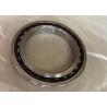 Buy cheap High Precision P4 Angular Contact Ball Bearings 7212AC Oil Lubricated from wholesalers