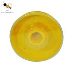 200mm Round Top Bee Feeder