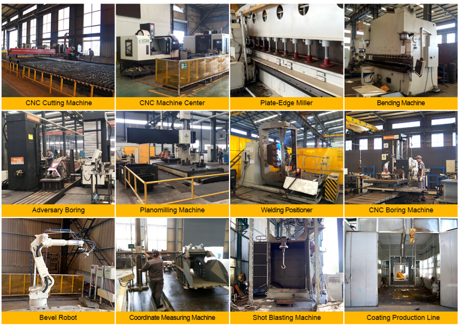 Double Cylinder Metal Excavator Scrap Shear Concrete Scrap Building Demolition