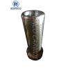 Buy cheap Customized Anti Corrosion TC Bearing Wear Resistant from wholesalers