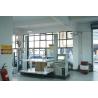 Buy cheap Electronic Carton Compression Testing Instrument Compression Testing Equipments from wholesalers