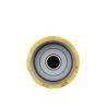 Buy cheap H6664 Suzuki Hydraulic Oil Filter Cartridge Oil Filter Element Replacement 86mm from wholesalers