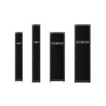 Vertiv Liebert CRV CW 30.1KW Precision Air Conditioner for Lab Data Center