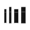 Buy cheap Vertiv Liebert CRV CW 30KW 60KW 65KW 30KVA 60KVA 65KVA Level Precision Air Conditioner from wholesalers