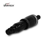 Truck Spare Parts Cabin Air Spring 64207-7A001 For Truck And Trailer VKNTECH