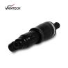 Buy cheap Air Shock Suspension Cabin Air Springs Hyundai Rear 64207-7E010 1S64207 from wholesalers