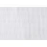 Buy cheap Scratch Proof 1000mm Max 3mm Oven Tempered Glass from wholesalers