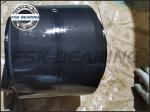 Auto Parts BT2-8555 E Railway Vehicle Bearing TBU Tapered Roller Bearings
