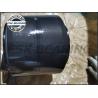 Buy cheap Auto Parts BT2-8555 E Railway Vehicle Bearing TBU Tapered Roller Bearings from wholesalers